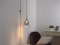 Hänni Frédéric SA