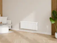 elektrotec GmbH
