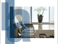 Me Zacharia Marc-Ariel, Avocat spécialiste FSA droit de la construction et de l’immobilier