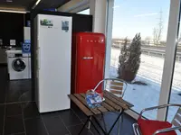 ADH Haushaltgeräte AG