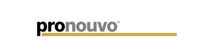 Pronouvo AG logo