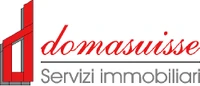 Domasuisse Sagl-Logo