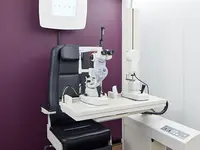 Optik Römmel GmbH