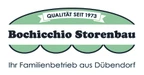 Bochicchio Storenbau AG