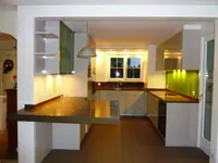 Dimension Cuisine Sàrl