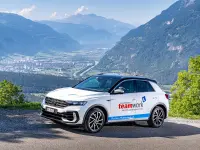 Fahrschule Daniel Hiestand