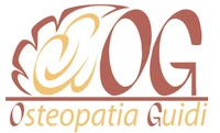 OSTEOPATIA GUIDI-Logo