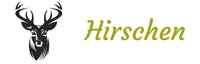 Restaurant Hirschen-Logo