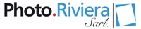 Logo Photo Riviera Sàrl