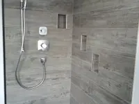 Berger Keramische Wand+Bodenbeläge AG