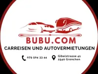 BUBU.COM GmbH
