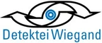 Detektei Wiegand Consulting