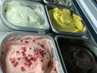 DM PASTICCERIA SAGL