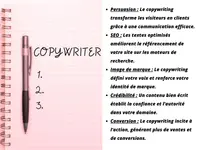 Cyber Digital Agency