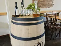 Restaurant Brunnentor Uster