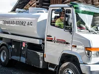 Conrad-Storz AG