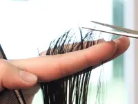 Coiffure Piffaretti GmbH