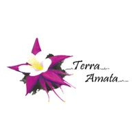 Terra Amata logo