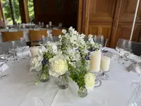 Blumen Kaspar AG