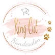 Hundesalon KingCut