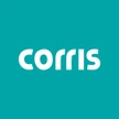 Corris AG