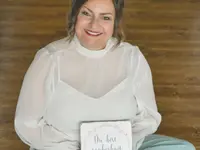 Nadja Patruno