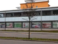 Zahnarztpraxis Oswald GmbH