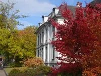 Rütimann Rechtsanwälte I Anwaltskanzlei in Winterthur für Bau-, Erb- und Scheidungsrecht