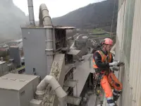 Abat.tech Sàrl