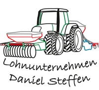 Steffen Daniel-Logo