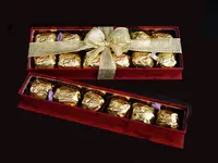 Giglia Giuseppe SA