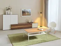 Möbel Abächerli AG