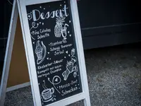 Mehrlust Catering AG