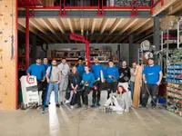 Kiener Haustechnik GmbH