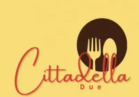 Logo Restaurant La Cittadella