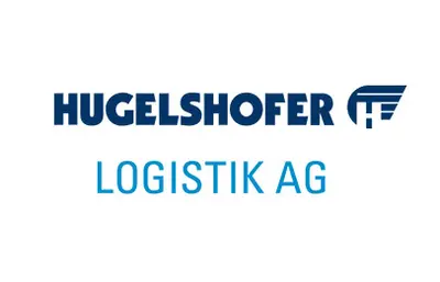 Hugelshofer Logistik AG