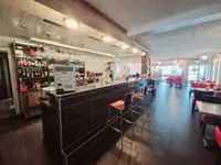 Boccalino