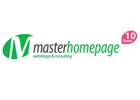 Masterhomepage GmbH