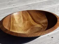 Theo Müller, Nachfolgerin Barbara Müller