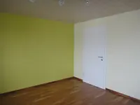 David Fragnière Peinture Sàrl