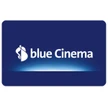 blue Cinema Corso