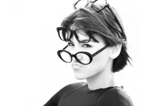 Probst Optik