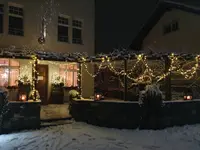 Restaurant Weisser Wind