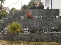 E. Meier Gartenbau AG