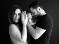 Stelmes Photography