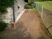 Bulloni Costruzioni Sagl