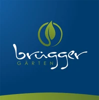 Brügger Gärten AG-Logo