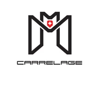 Meier Carrelage Sàrl-Logo