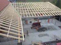 LUWA Holzbau GmbH