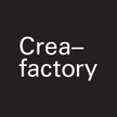 Creafactory AG